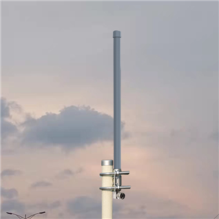 FRP antenna 2.4g/5.8GHz/6DBI