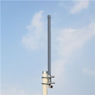FRP antenna 2.4g/5.8GHz/10DBI