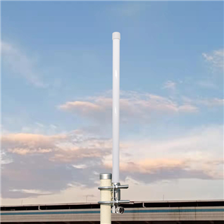 FRP antenna 2.4GHz/8DBI