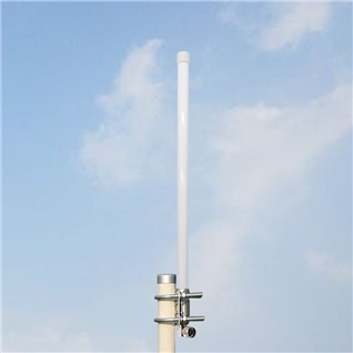 FRP antenna 2.4GHz/10DBI