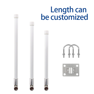 FRP antenna 5.8GHz/3.5DBI