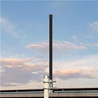 FRP antenna 2.4g/5.8GHz/8DBI
