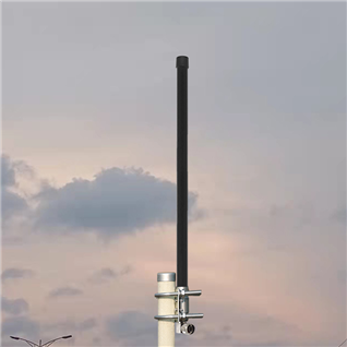 FRP antenna 2.4g/5.8GHz/6DBI