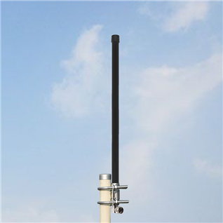 FRP antenna 2.4g/5.8GHz/10DBI